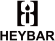 Heybar-logo